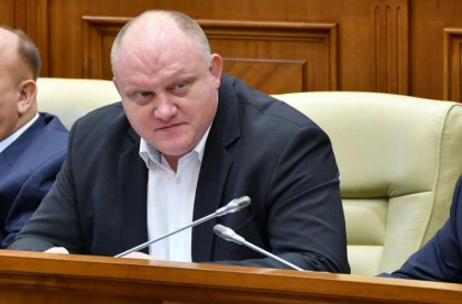 BCS cere audierea conducerii Serviciului Vamal, a ministrului Finantelor si a ministrului Infrastructurii si Dezvoltarii Regionale BCS cere audierea conducerii Serviciului Vamal, a ministrului Finantelor si a ministrului Infrastructurii si Dezvoltarii Regionale