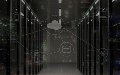Uniunea Europeana lucreaza la o posibila interzicere a furnizarii de servicii cloud catre Rusia