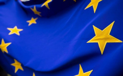 Parlamentul European cere liderilor UE sa acorde doar Ucrainei si Moldovei statutul de tara candidata la aderare. Georgia, scoasa din pachetul de trei tari