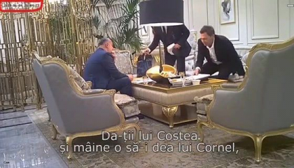 Perchezitii la un fost membru al Partidului Democrat din Moldova in cadrul dosarului denumit generic „Kuliok” Perchezitii la un fost membru al Partidului Democrat din Moldova in cadrul dosarului denumit generic „Kuliok”