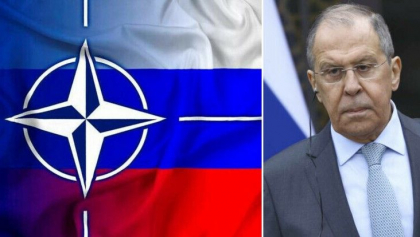 LIVE UPDATE. Razboi in Ucraina, ziua 107. Kremlin: „Este clar ca NATO nu poate dicta soarta Europei”. Rusii se plang de actiunile Vestului LIVE UPDATE. Razboi in Ucraina, ziua 107. Kremlin: „Este clar ca NATO nu poate dicta soarta Europei”. Rusii se plang de actiunile Vestului