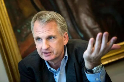 Un profesor de la Universitatea Yale demonteaza mitul ca o putere nucleara ca Rusia nu poate pierde in Ucraina: „Baliverne periculoase!” Un profesor de la Universitatea Yale demonteaza mitul ca o putere nucleara ca Rusia nu poate pierde in Ucraina: „Baliverne periculoase!”