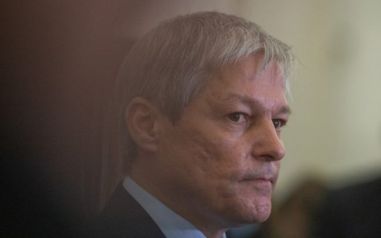 Greseala majora pe care sunt pe cale sa o faca liderii UE