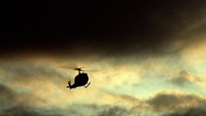 Cinci oameni au murit si doi sunt dati disparuti, dupa ce un elicopter s-a prabusit in nordul Italiei Cinci oameni au murit si doi sunt dati disparuti, dupa ce un elicopter s-a prabusit in nordul Italiei
