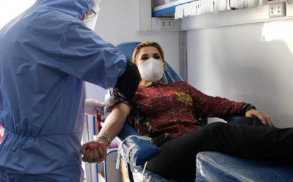 Fosta presedinta a Boliviei, Jeanine Anez, a fost condamnata la 10 ani de inchisoare, fiind acuzata ca a participat la o lovitura de stat impotriva predecesorului sau, Evo Morales