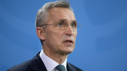 Stoltenberg: Preocuparile Turciei privind aderarea Finlandei si Suediei la NATO sunt legitime Stoltenberg: Preocuparile Turciei privind aderarea Finlandei si Suediei la NATO sunt legitime