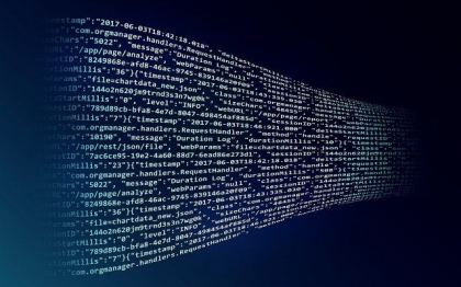 Un dosar cu probe certificate de tehnologia blockchain ar putea ajuta la dovedirea faptului ca Rusia a comis crime de razboi in Ucraina Un dosar cu probe certificate de tehnologia blockchain ar putea ajuta la dovedirea faptului ca Rusia a comis crime de razboi in Ucraina