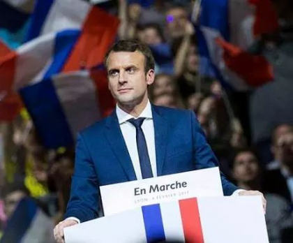 Alegeri legislative Franta, primul tur: Va reusi Macron sa-si pastreze majoritatea parlamentara? Alegeri legislative Franta, primul tur: Va reusi Macron sa-si pastreze majoritatea parlamentara?