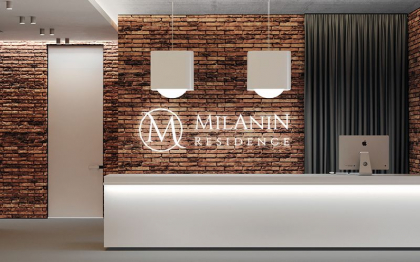 MilaniN – Oficiu de vanzare (300m2) situat in Centrul Chisinaului! MilaniN – Oficiu de vanzare (300m2) situat in Centrul Chisinaului!