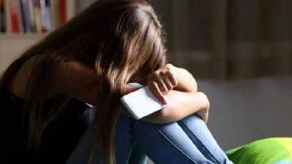 Va sta 11 ani dupa gratii, pentru ca a exploatat sexual pe internet o minora. Ce facea tanarul de 21 de ani 