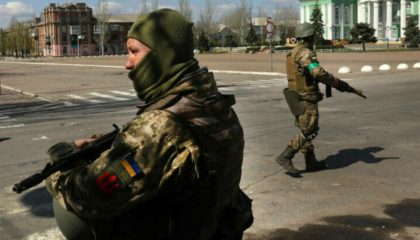 LIVE UPDATE. Razboi in Ucraina, ziua 110. Lider pro-rus: Trupele ucrainene din Severodonetk trebuie sa se predea sau sa moara LIVE UPDATE. Razboi in Ucraina, ziua 110. Lider pro-rus: Trupele ucrainene din Severodonetk trebuie sa se predea sau sa moara