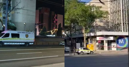 A sunat de doua ori la politie si a anuntat ca o companie de telecomunicatii din capitala este minata. Un tanar de 20 de ani - retinut de oamenii legii - FOTO A sunat de doua ori la politie si a anuntat ca o companie de telecomunicatii din capitala este minata. Un tanar de 20 de ani - retinut de oamenii legii - FOTO