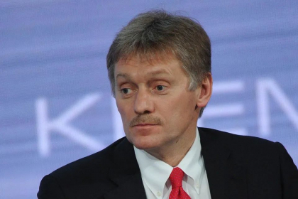 Reactia Kremlinului la condamnarea la moarte a doi combatanti britanici capturati de rusi in estul Ucrainei