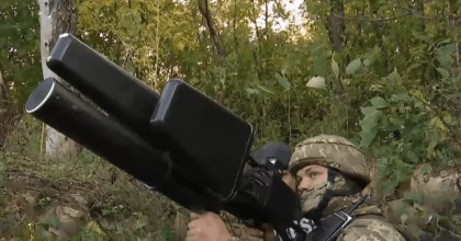Lituanienii trimit Ucrainei tunuri „Distrugatorii de orci” - FOTO Lituanienii trimit Ucrainei tunuri „Distrugatorii de orci” - FOTO
