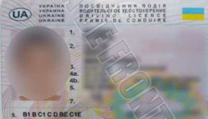 Trei cetateni straini - prinsi cu documente false la intrare in tara. Ce le-au spus politistilor - FOTO
