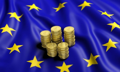 Republica Moldova va putea atrage fonduri europene oferite de grupul Agentiei Franceze de Dezvoltare Republica Moldova va putea atrage fonduri europene oferite de grupul Agentiei Franceze de Dezvoltare