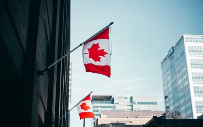 Canada suspenda obligativitatea vaccinului impotriva COVID-19 pentru calatoriile interne Canada suspenda obligativitatea vaccinului impotriva COVID-19 pentru calatoriile interne