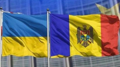 Oficiali UE, despre cererile de aderare ale Moldovei si Ucrainei: „Daca Ucraina nu ar fi in razboi, nu ar indeplini nici pe departe calificarile de aderare. Moldova ar fi si mai in urma in pregatirile necesare” 