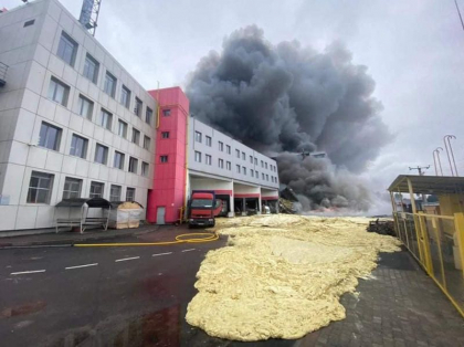 Copiii nascuti din 24 februarie in regiunea Herson din Ucraina primesc automat cetatenia rusa Copiii nascuti din 24 februarie in regiunea Herson din Ucraina primesc automat cetatenia rusa