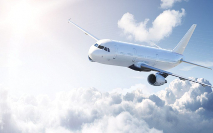 Sezonul estival da batai de cap companiilor aeriene. Zborul Frankfurt - Chisinau, in intarziere cu 3 ore. Ce spun responsabilii Sezonul estival da batai de cap companiilor aeriene. Zborul Frankfurt - Chisinau, in intarziere cu 3 ore. Ce spun responsabilii