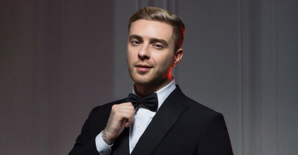 Nici Egor Kreed nu vrea sa cante la Chisinau: „Imi cer scuze de la cei care au vrut sa vina la concert” - FOTO Nici Egor Kreed nu vrea sa cante la Chisinau: „Imi cer scuze de la cei care au vrut sa vina la concert” - FOTO