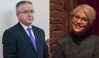 Boris Gilca nemultimit ca marsul LGBT a fost organizata de Ziua Lucratorului Medical si Farmacistului. Frolov: „Bine ca nu a picat de Sfantul Boris” Boris Gilca nemultimit ca marsul LGBT a fost organizata de Ziua Lucratorului Medical si Farmacistului. Frolov: „Bine ca nu a picat de Sfantul Boris”