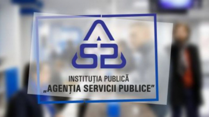 49 bunuri imobile - sechestrate si mai multe persoane publice, dar si oameni de afaceri - citati pentru audieri. Detalii despre cauza penala „achizitionarea blanchetelor pentru pasapoarte”