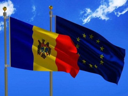 Fost prim-ministru, despre aderarea Moldovei la UE: „Chiar daca nu suntem pregatiti conform normelor, tara noastra demult face parte din Uniunea Europeana”
