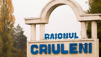 Guvernul a votat alocarea unui teren agricol pentru construirea unui complex modern de procesare a subproduselor de origine animala, la Criuleni Guvernul a votat alocarea unui teren agricol pentru construirea unui complex modern de procesare a subproduselor de origine animala, la Criuleni