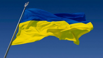 Premier albanez: Ucraina ar trebui sa „nu-si faca multe iluzii” cu privire la candidatura la UE Premier albanez: Ucraina ar trebui sa „nu-si faca multe iluzii” cu privire la candidatura la UE