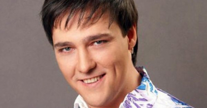Interpretul rus, Iuri Satunov, a murit Interpretul rus, Iuri Satunov, a murit