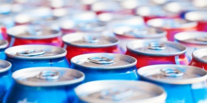 Produsele alcoolice energizante vor fi interzise prin lege – proiect votat in prima lectura