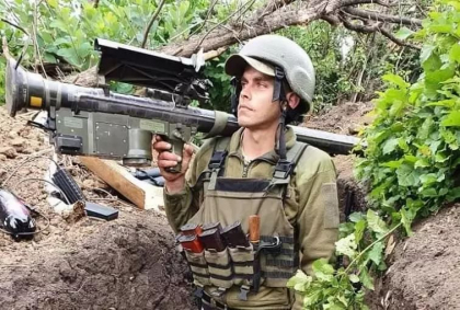 Ucrainenii aproape au oprit operatiunile cu drone Bayraktar din cauza intaririi sistemelor antiaeriene rusesti. Separatistii din Lugansk creeaza scurgeri de gaze pentru a-i scoate din case pe cei care se ascund de mobilizare - ISW