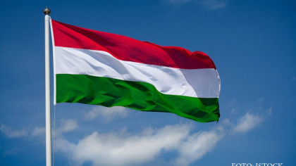 Ungaria: Negocierile cu Rusia sunt o optiune mai buna decat sanctiunile UE Ungaria: Negocierile cu Rusia sunt o optiune mai buna decat sanctiunile UE