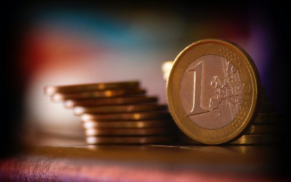 Croatia adera la Euro. Decizie finala a Consiliului European

