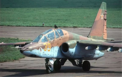 De ce Rusia foloseste piloti din grupul Wagner. Cat sunt platiti pe luna mercenarii