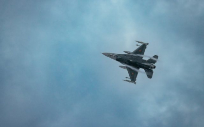 Comisia Europeana face apel la unirea fortelor comunitatii aviatice pentru aparitia aeronavelor cu emisii zero Comisia Europeana face apel la unirea fortelor comunitatii aviatice pentru aparitia aeronavelor cu emisii zero