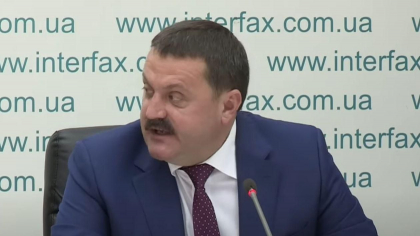 Agentul Kremlinului, deconspirat de SBU. Cu ce se ocupa omul lui Putin in Ucraina
