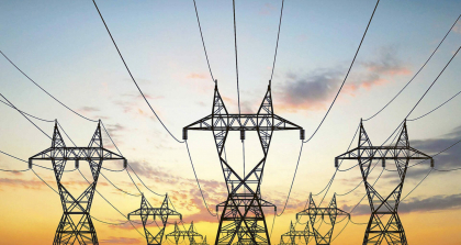 Termenul de achizitie a energiei electrice in baza negocierilor directe - prelungit pentru inca doua luni. Decizia Comisia pentru Situatii Exceptionale Termenul de achizitie a energiei electrice in baza negocierilor directe - prelungit pentru inca doua luni. Decizia Comisia pentru Situatii Exceptionale