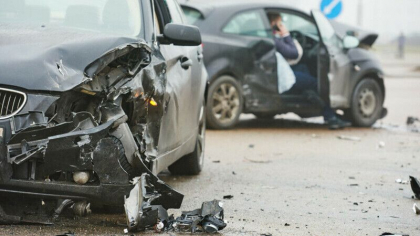 Inchisoare pe viata daca provoci un accident cu morti. Tara din Europa care vrea sa introduca pedepse mai dure pentru soferi Inchisoare pe viata daca provoci un accident cu morti. Tara din Europa care vrea sa introduca pedepse mai dure pentru soferi