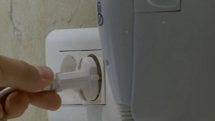 Criza energetica iminenta in Franta. Populatia este indemnata sa consume mai putin curent Criza energetica iminenta in Franta. Populatia este indemnata sa consume mai putin curent