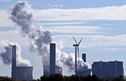 Preturile energiei provoaca haos in Asia. Iata de ce ar trebui sa se ingrijoreze restul lumii
