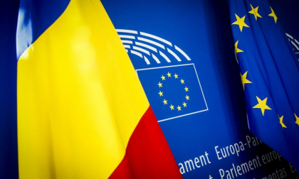 11 ani si jumatate: drumul Romaniei catre aderarea la Uniunea Europeana. La mai bine de 15 ani de la aderare, PIB-ul tarii vecine aproape s-a triplat 11 ani si jumatate: drumul Romaniei catre aderarea la Uniunea Europeana. La mai bine de 15 ani de la aderare, PIB-ul tarii vecine aproape s-a triplat