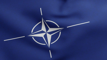 Stoltenberg: Forta de raspuns a NATO va creste de la 40.000 de militari la peste 300.000 Stoltenberg: Forta de raspuns a NATO va creste de la 40.000 de militari la peste 300.000