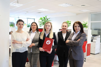 Perfectarea actelor romanesti, mai simplu ca niciodata. JustConsult este in 3 orase mari – la Chisinau, Balti si Cahul Perfectarea actelor romanesti, mai simplu ca niciodata. JustConsult este in 3 orase mari – la Chisinau, Balti si Cahul