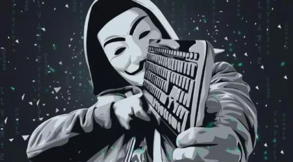 Atacuri cibernetice ale hackerilor rusi asupra institutiilor din Lituania Atacuri cibernetice ale hackerilor rusi asupra institutiilor din Lituania