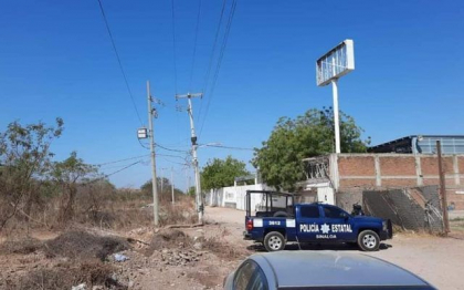 Sase politisti, ucisi si alti patru au fost raniti intr-un atac armat in nordul Mexicului. Au fost atacati de barbati inarmati aflati in vehicule blindate Sase politisti, ucisi si alti patru au fost raniti intr-un atac armat in nordul Mexicului. Au fost atacati de barbati inarmati aflati in vehicule blindate