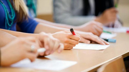 Rezultatele preliminare la BAC. Peste 65% din candidati au promovat examenul, iar 43 au obtinut 10 pe linie Rezultatele preliminare la BAC. Peste 65% din candidati au promovat examenul, iar 43 au obtinut 10 pe linie
