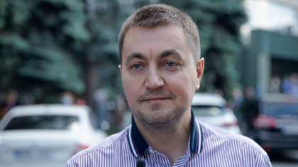 Peste 268 de milioane de lei din averea lui Veaceslav Platon - puse sub sechestru in dosarul denumit generic „Laundromat” Peste 268 de milioane de lei din averea lui Veaceslav Platon - puse sub sechestru in dosarul denumit generic „Laundromat”