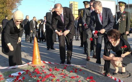 Turcia si-a exprimat acordul de a sprijini Finlanda si Suedia sa adere la NATO Turcia si-a exprimat acordul de a sprijini Finlanda si Suedia sa adere la NATO